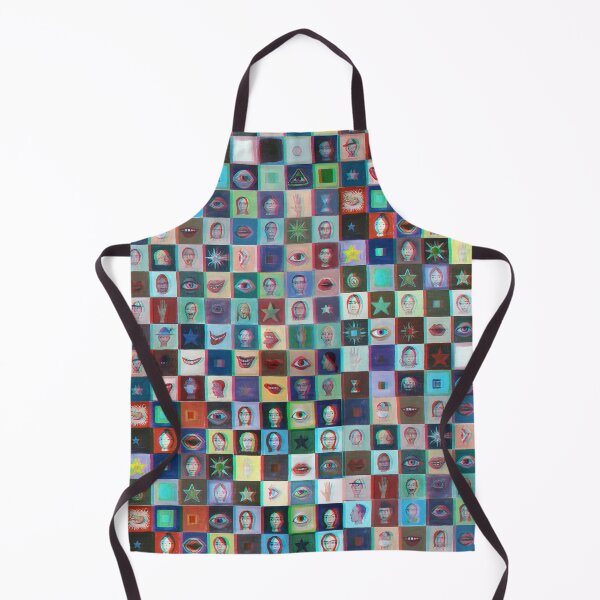 Item preview, chessboard tapiz 3d 1 designed and sold by Diego Manuel Rodriguez.