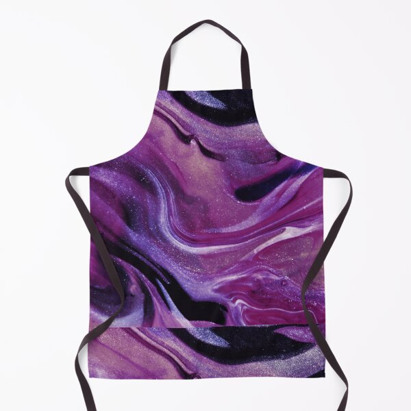 Item preview, Blockberry Creative designed and sold by Itz-Bright.