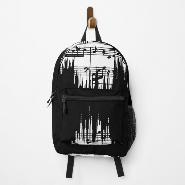 Item preview, Fur Elise - Soundwave Art designed and sold by goldenanchor.