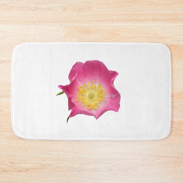 Item preview, wild roses  designed and sold by chanonry.