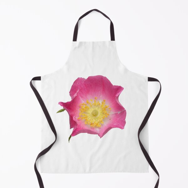 Item preview, wild roses designed and sold by chanonry.