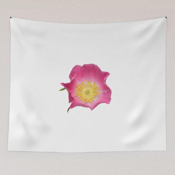 Item preview, wild roses  designed and sold by chanonry.