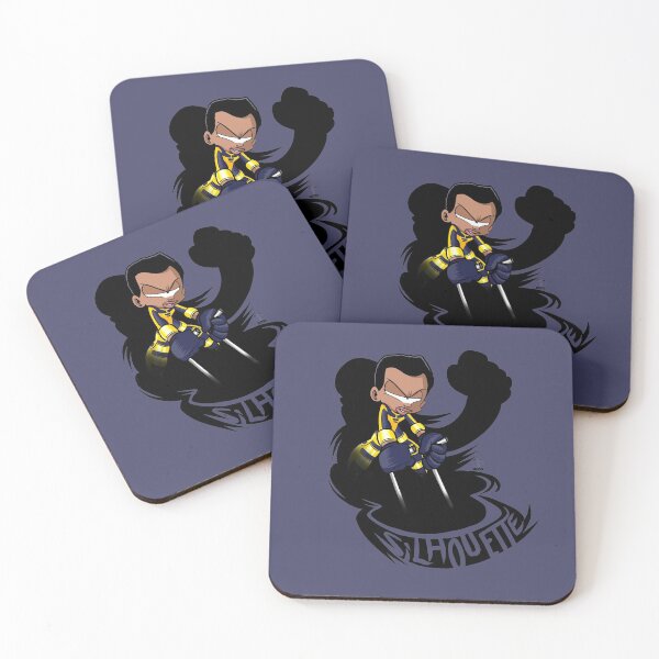 Item preview, ShadowCutie designed and sold by beefcakeboss.
