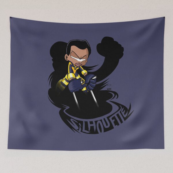 Item preview, ShadowCutie designed and sold by beefcakeboss.