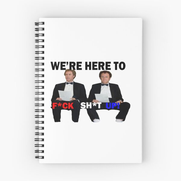 Item preview, Step Brothers Tuxedos designed and sold by mrgamerroom.