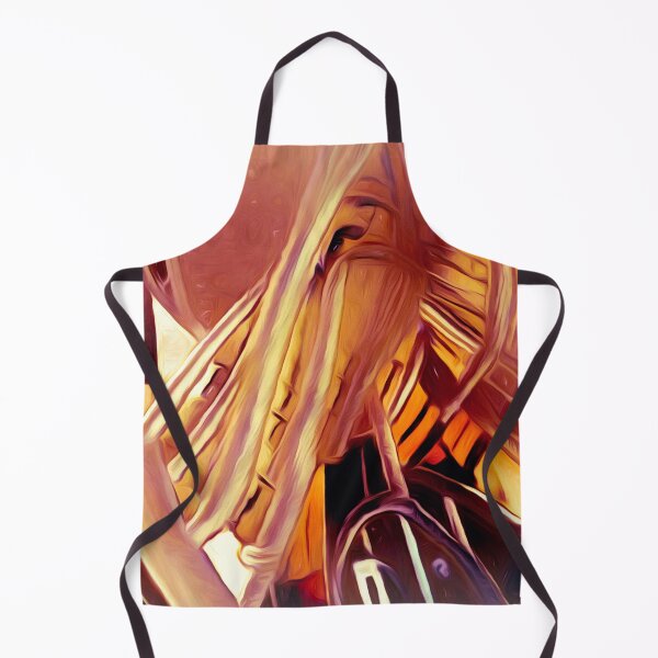 Item preview,  unique model designed and sold by FelpoStore.