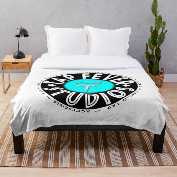 Item preview,  que muestra todos los estilos de baile que ofrecemos. designed and sold by TapFever.