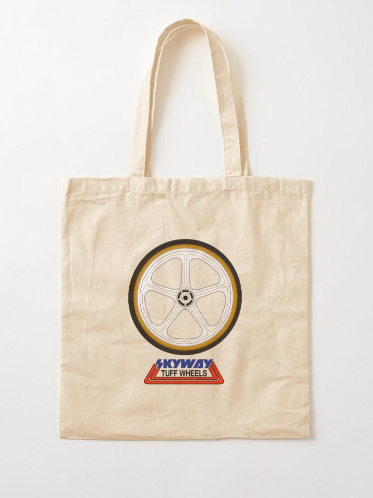 skyway tote