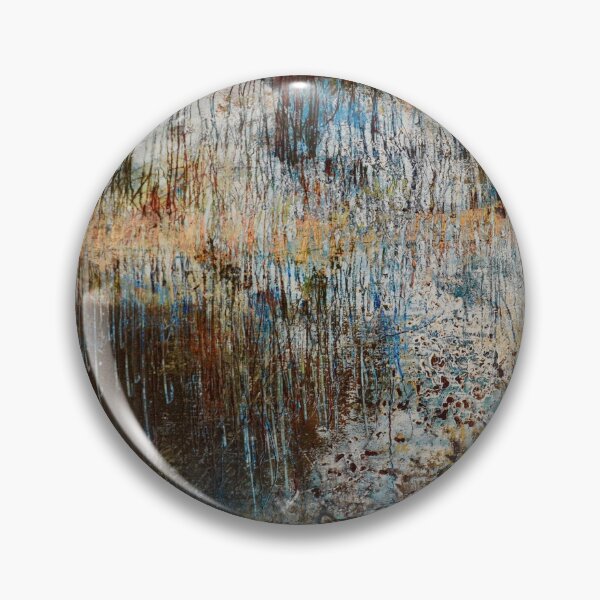 Item preview, Journey 2 designed and sold by michelle vandyk.