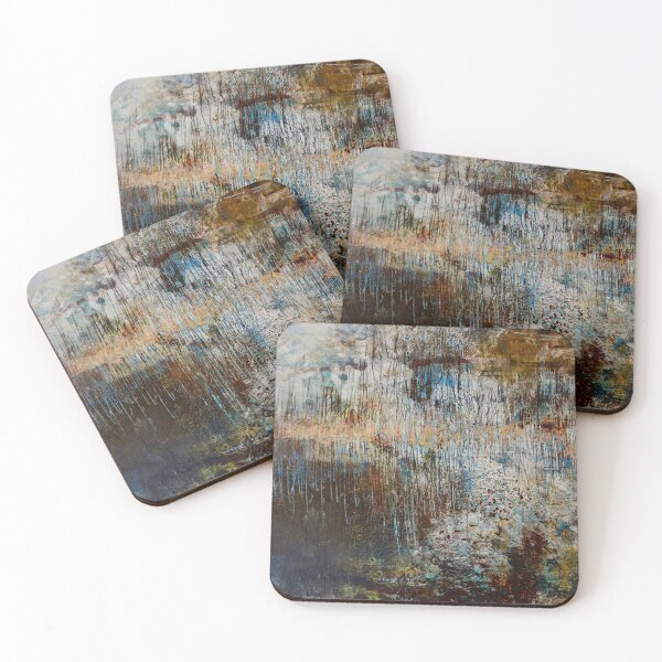 Item preview, Journey 2 designed and sold by michelle vandyk.