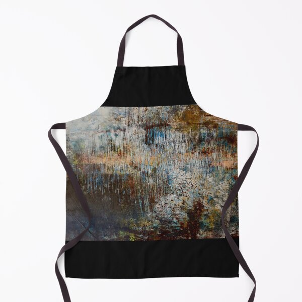 Item preview, Journey 2 designed and sold by michelle vandyk.