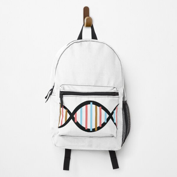 Item preview, DNA designed and sold by kim tang.