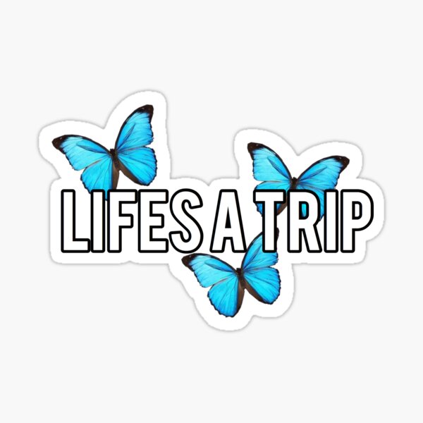 Trippie Redd Stickers Redbubble