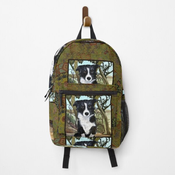 Item preview, Jasper designed and sold by printsisters.