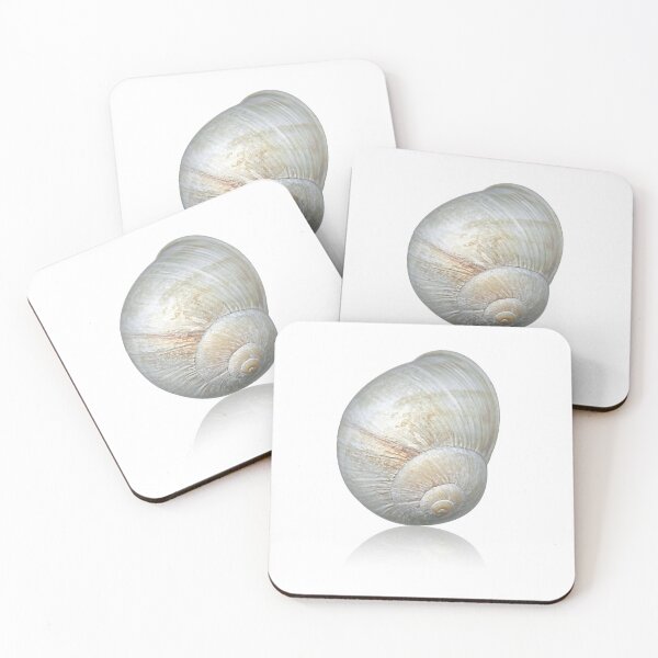 Item preview, Time is dragging like a snail. designed and sold by Marc DEFORTESCU.