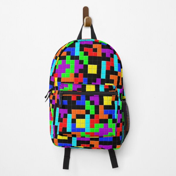 Auf was Sie zuhause beim Kauf der Rucksack old school achten sollten!