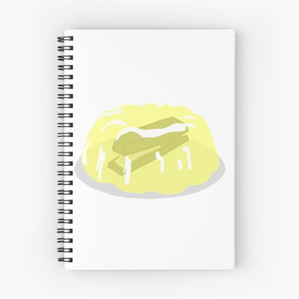 Item preview, The Office Stapler in Jello designed and sold by Kaitlyn Hart.
