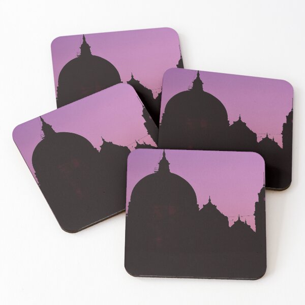 Item preview, Loving Melbourne designed and sold by OzTamizhan.