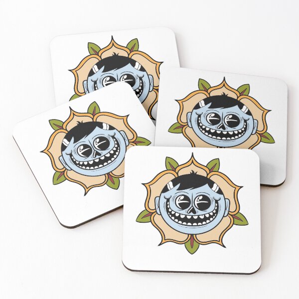 Item preview, Very Happy designed and sold by kirbyartwork.