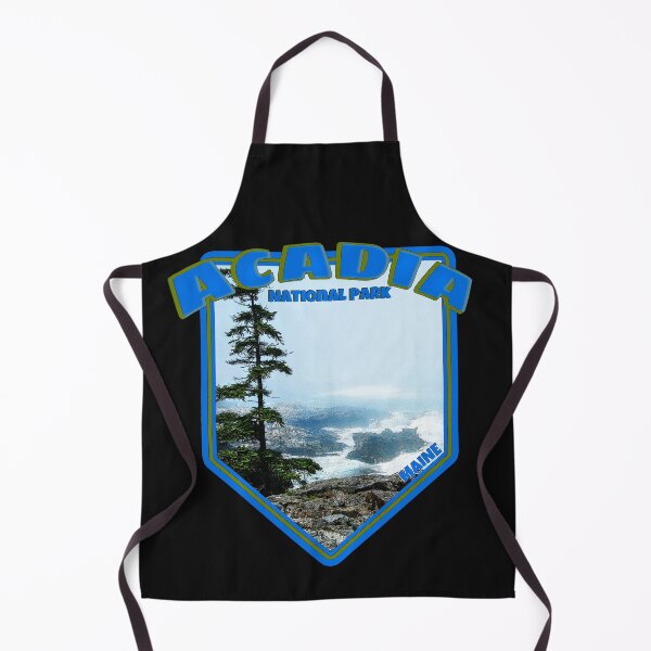 Item preview, Acadia National Park designed and sold by jdbphotoworks.