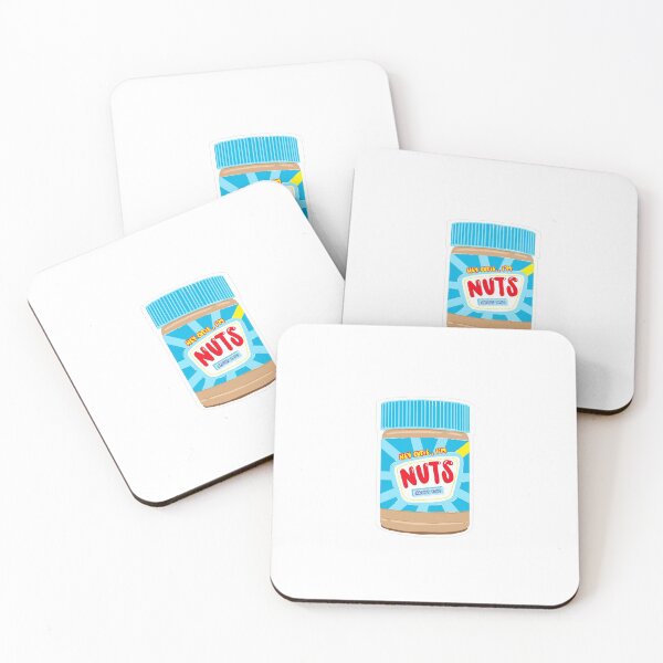 Item preview, Peanut Butter designed and sold by mariatza.