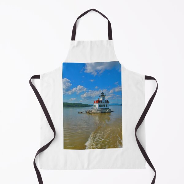 Item preview, Maid of the Meadows designed and sold by Linda Sannuti.