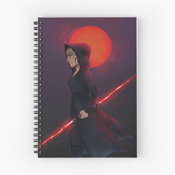 Item preview, Dark Sunset designed and sold by naheska.