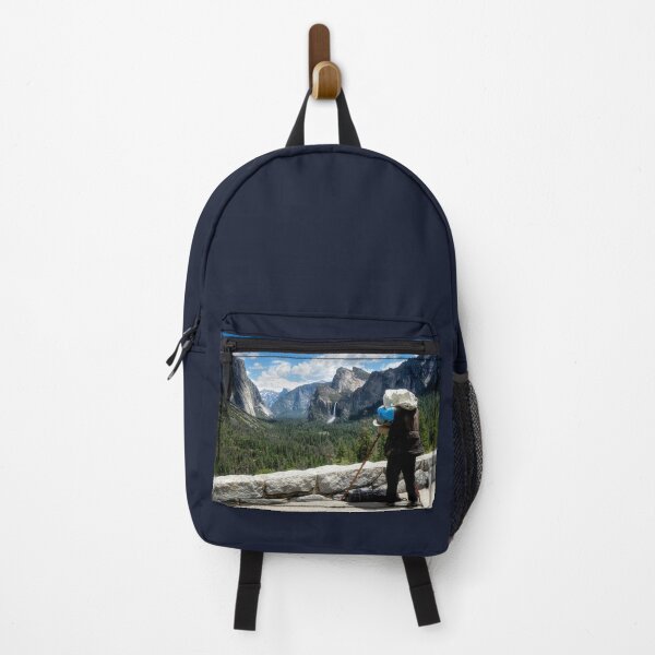 Item preview, The Photographer designed and sold by Kathy Weaver.