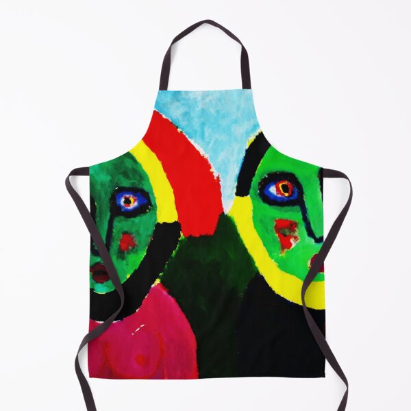 Item preview, Polar Magnat designed and sold by Angelina Elander.
