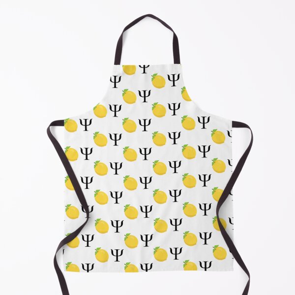 Item preview, School Psychology designed and sold by EvyStickersx.