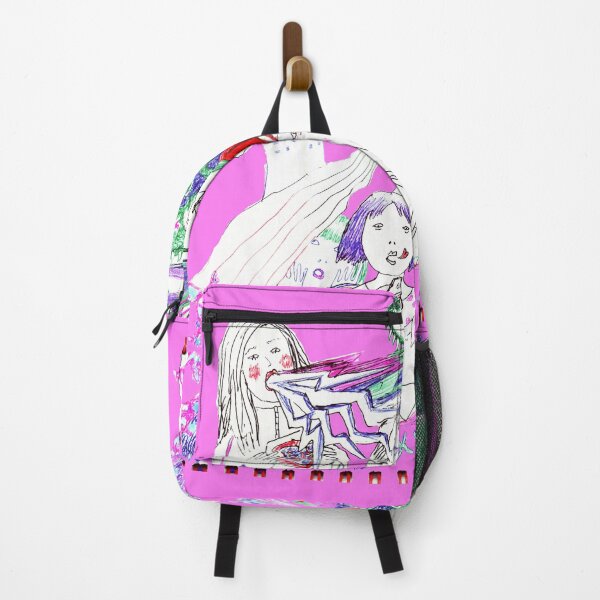 Item preview, k-pop and dinosaur designed and sold by iceang shop.