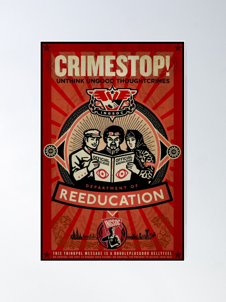 fposter,medium,wall_texture,