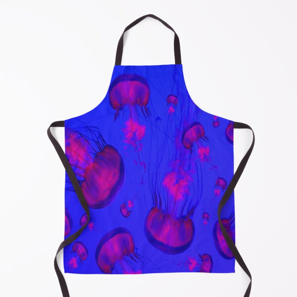 Item preview, Jellywear designed and sold by LJs-Boutique.