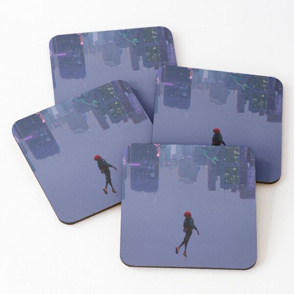 Item preview, Miles Leap designed and sold by cschlink11.