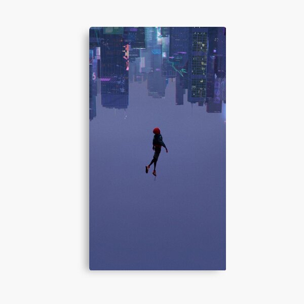 Item preview, Miles Leap designed and sold by cschlink11.