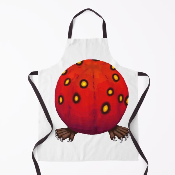 Item preview, Dark Star Alien designed and sold by Stoaty.