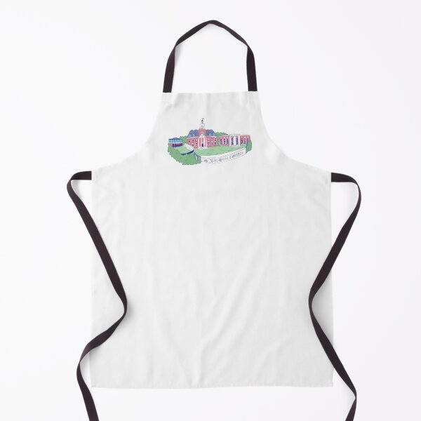 Item preview, Johns Hopkins University designed and sold by tt0ri.