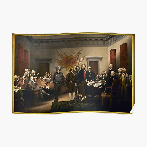 Top 27+ Stock Photos what gas is in the declaration of independence Stunning