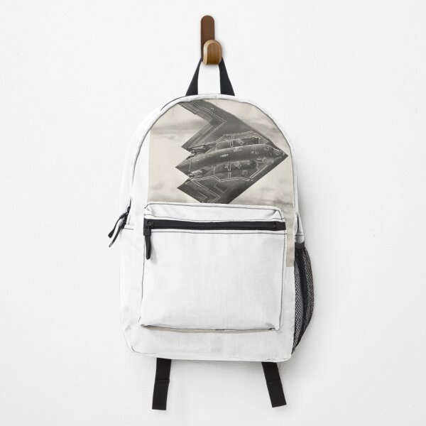 Item preview, B2 Stealth designed and sold by Redchurch.