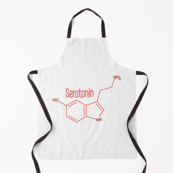 Item preview, Serotonin designed and sold by Emily Boynton.