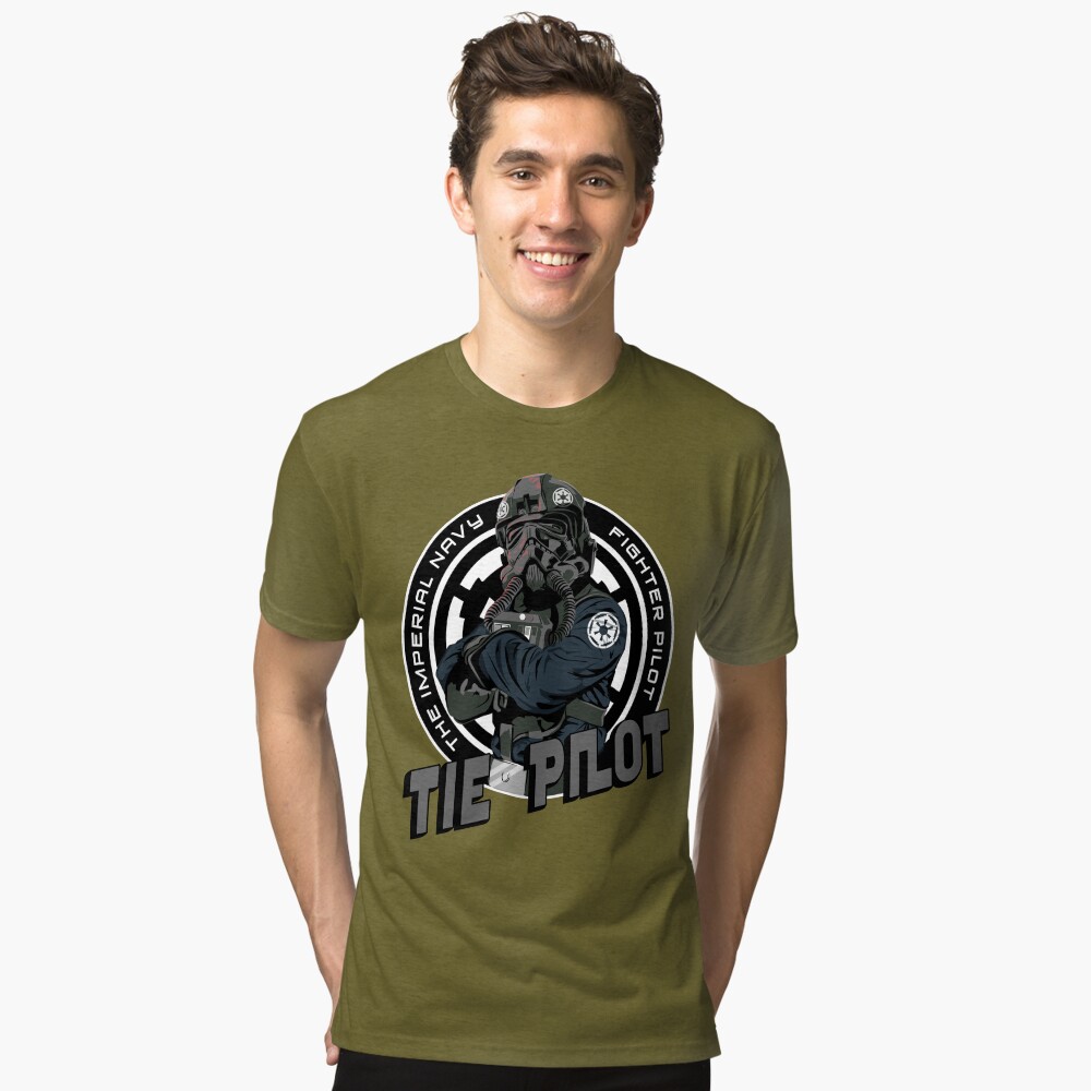 Item preview, Tri-blend T-Shirt designed and sold by Feelmeflow.