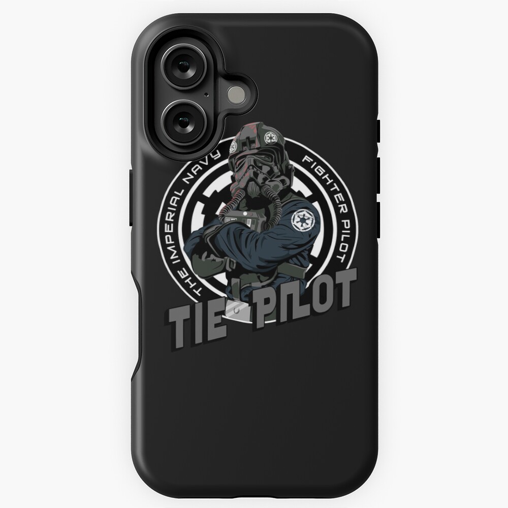 Item preview, iPhone Magsafe Tough Case designed and sold by Feelmeflow.