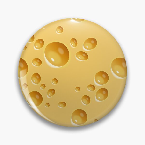 Item preview, Swiss Cheese designed and sold by muskitt.