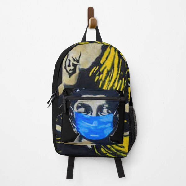 Item preview, Buddha designed and sold by Sinai Bina.