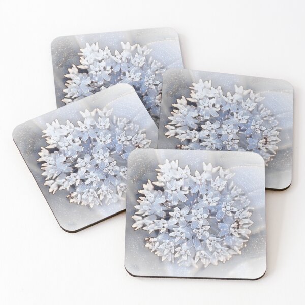 Item preview, Seeing White designed and sold by ReneeKennedy.