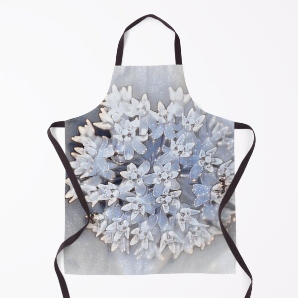 Item preview, Seeing White designed and sold by ReneeKennedy.