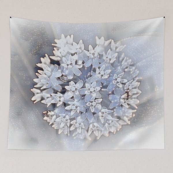 Item preview, Seeing White designed and sold by ReneeKennedy.