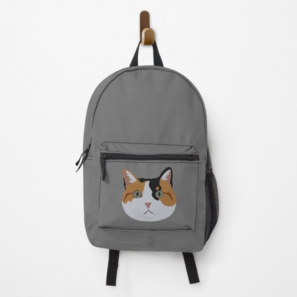 Item preview, Calico Cat designed and sold by KCPetPortraits.