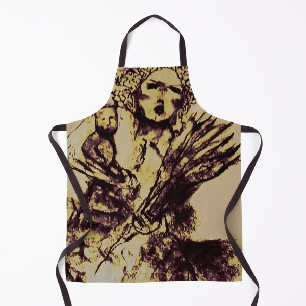 Item preview, Witchita designed and sold by Angelina Elander.