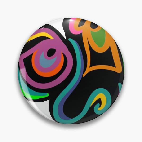 Item preview, Silly Face designed and sold by maryschutte.